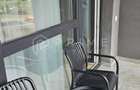 Apartament premium 2 camere Decomandat Concept 9 Loc Parcare Inclus - 8