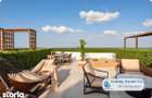 SOFYAN RESIDENCE, Apartamente noi 2 camere - pret dezvoltator, Santand - 2