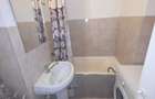 Vand apartament cu doua camere strada Iza, Mun. Oradea - 2