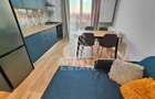 Apartament cu 2 camere de închiriat Calea Urseni, 2 locuri de Parcare - 2