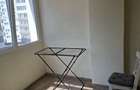 Inchiriez apartament 2 camera, zona Fiald - 8