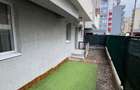 Inchiriez apartament 2 camere + curte | Popesti Leordeni - 6