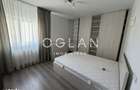 Apartament 3 camere, etajul 1, Selimbar - 6