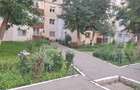 Vand urgent apartament 3 camere - 2