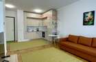 Apartament 2 camere de inchiriat in zona Domenii - 8