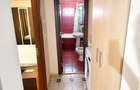 Apartament 2 camere,Craiovi?a-Triaj,mobilat ?i utilat,Aer condi?ionat