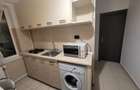 Apartament centru 2 camere, renovat, complet utilat si mobilat - 9