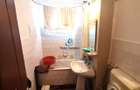 Apartament 2 camere, parter, ideal spatiu comercial, Scoala 10 Precist - 4