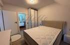 Se inchiriaza apartament in Cluj, 4 camere, zona centrala - 4