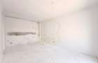 Apartament cu 2 camere si terasa de 3mp | Giroc | Profi - 5