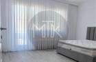 Apartament 4 camere | Mobilat&utilat | Parcare inclusa | Bucurestii Noi -Podul C