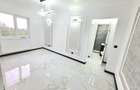 Apartament 2 camere Hipodrom, renovat complet