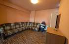 2 camere, bloc nou, modern, parcare, Marasti, zona Kaufland - 4