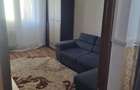 Ofer spre inchiriere apartament 2 camere, Lujerului - 3