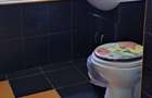 Apartament de inchiriat Targoviste - 3