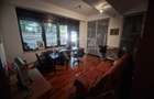 4 camere, Floreasca, an 2007, centrală, 155 mp, terasa: 115 mp - 29