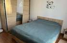 Inchiriez Apartament - 5