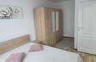 De inchiriat | Apartament 2 camere | Etaj 1 | Strada Por?elanului - 3