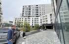 Spatiu comercial de inchiriat 54 mp utili | City of Mara, corp M8, Comision 0% - 2