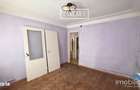 Apartament 2 camere - Str. Aviatorilor | Langa fostul Bardi | Etaj 3/4 - 9