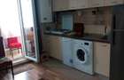 Berceni - Grand Arena - Apartament 2 camere  BLOC NOU - Centrala Proprie