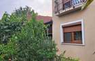 Casa 5 camere Ghiroda, vatra veche | teren 506 mp, langa parc - 8
