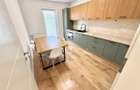 comision!! Apartament 3 camere | 78 mp | plus gradina