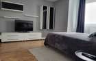 Apartament cu 1 camera in Turda cu parcare proprie - 4