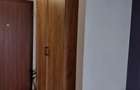 Apartament cu openspace plus dormitor Poitiers,30 mp - 10