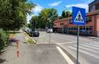 Apartament 3 camere de vanzare,zona buna renovat - 7