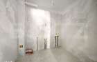 Apartament nou, semifinisat, cu 2 camere in Oradea - 3