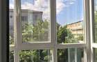 Vanzare apartament 2 camere, etaj 3 , Micro 6 Targoviste - 9