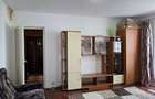 Apartament cu 2 camere semidecomandat în Central - 7