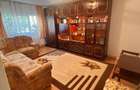 Inchiriez apartament cu 3 camere - 2