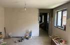 Casa sinca noua situata la DN 73 in centrul comunei - 1
