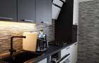 Vand apartament 3 camere decomandat Sup. 75mp - Theodor Pallady 18 - 14