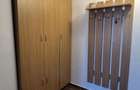 Apartament cu 3 camere decomandat în Între Lacuri - 2