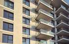 2 camere | Nordul Bucurestiului | Terasa generoasa | Parcare inclusa - 8