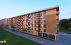 Bucium-Vi?an: Apartament 2 camere, direct dezvoltator, fara - 7