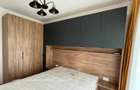 Apartament 2 camere | ECHO Tineretului | Terasă 17 mp | Încălzire în pardoseală - 4