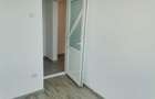 Apartament 2 camere - Mircea cel Batran - Iasi - 2