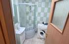 Ap. 2 Camere- Stefan Cel Mare, Pet-Friendly, Reabilitat. - 6