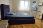 3 Camere de inchiriat | Rahova | Centrala | Terasa | Mobilat | - 3