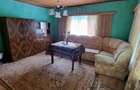 Casă cu 3 camere în Buza - 2