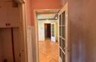 Apartament 2 camere,etaj 2, zona Piata Centrala - 4