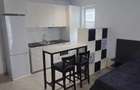 Apartament cu 1 camera Giroc - 3