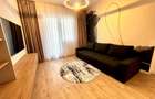 PROPRIETAR Apartament 2camere Regie Residence faza 2 Grozavesti IDEAL INVESTITIE - 4