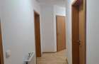 Apartament 2 camere parter inalt Avantgarden - 12