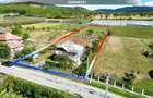 Casă de vânzare în Cernesti, Maramureș - Oportunitate unică