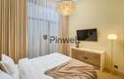 Penthouse | One Herastrau Towers